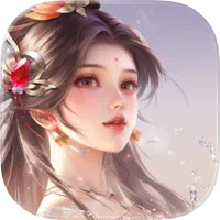青云诀之伏魔手游