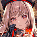 NIKKE胜利女神破解版满V版