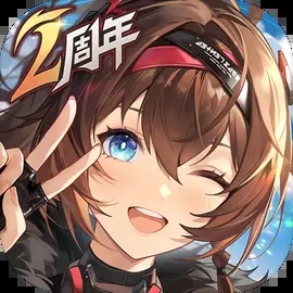 深空之眼Tap服