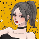 Picrew Me中文版