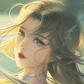 帝梦之后宫天下清软版