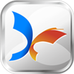 芯查查app