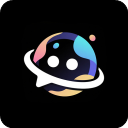 夜畔星球app官方正版
