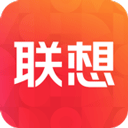  联想app