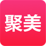  聚美app