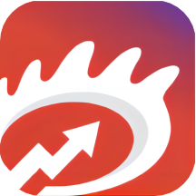 华盛通app