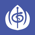 上海中山医院app