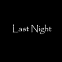 Lastnight手游