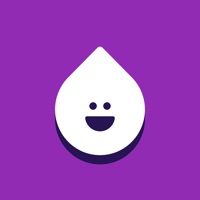 Droplet中文版