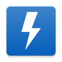 Quicker app