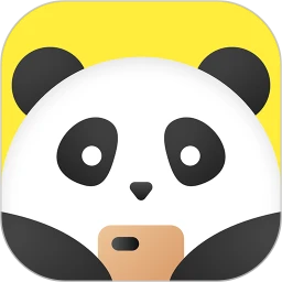 熊猫视频app