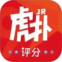 虎扑NBA社区手机版