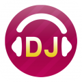 DJ音乐盒破解版付费音乐