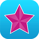 Video Star华为版