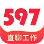 597直聘app