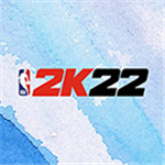 NBA2K22超强版