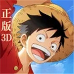 航海王梦想指针手游