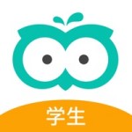  智学网学生端最新版