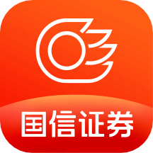 国信金太阳智能版