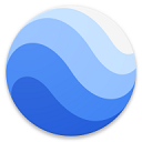 Google Earth中文版