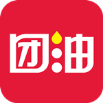 团油app