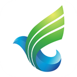 台州出行公交app