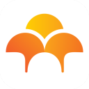  免费征信查询app