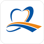 甘肃高速app