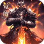  魔法战线破解版
