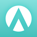 Aimlab手游