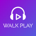 walkplay官方版
