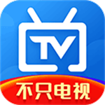 电视家app