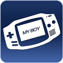 MyBoy免费版