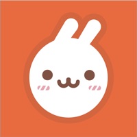 米兔儿童电话手表app