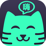 猫语翻译器正版
