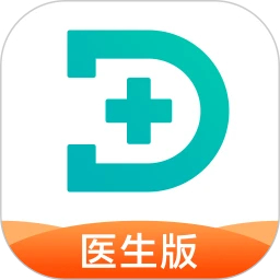 百度健康医生版app