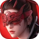 永劫无间手游TapTap版