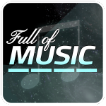 Full of music汉化版