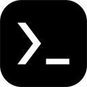  ZeroTermux最新版