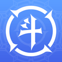 双斗大世界app
