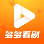  多多看剧app