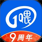 一喂顺风车车主app