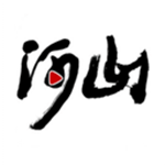 河山新闻app最新版
