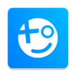 魔玩游戏盒子app