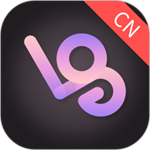 Logo设计手机版