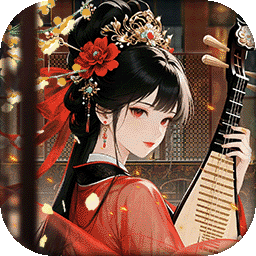锦绣商铺折相思版