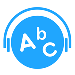 语音学习系统app