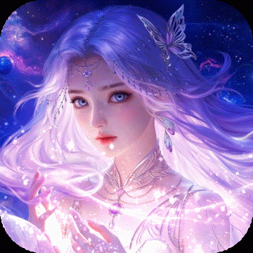 永夜魔君0.1折版