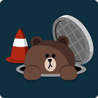 逗音小能手app