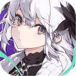 雷索纳斯官方版